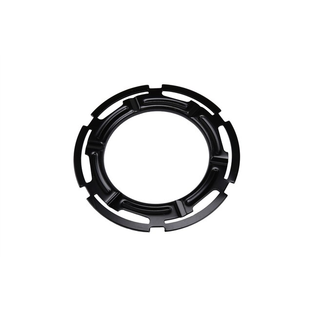 GM Genuine Parts Fuel Sender Cam