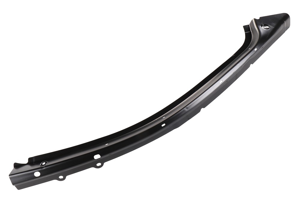 GM Genuine Parts Driver Side Windshield Outer Frame
