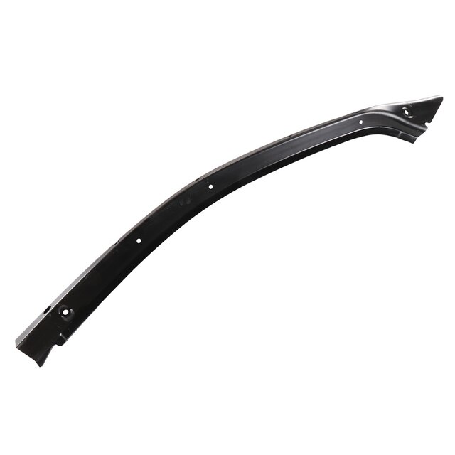 GM Genuine Parts Passenger Side Windshield Outer Frame