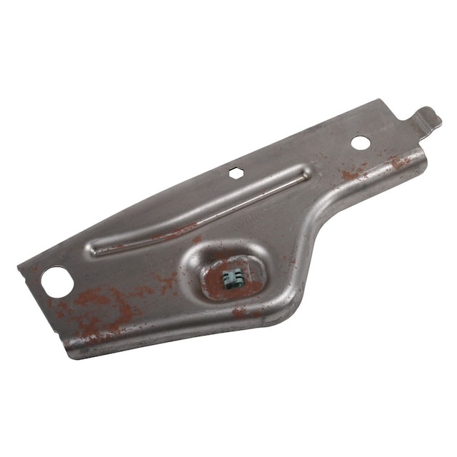 GM Genuine Parts Driver Side Instrument Panel Tiebar Brace