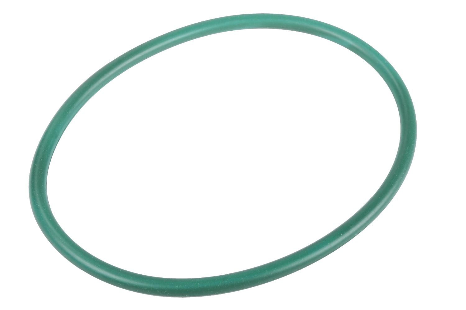 GM Genuine Parts Fuel Pump Seal