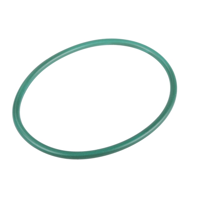 GM Genuine Parts Fuel Pump Seal