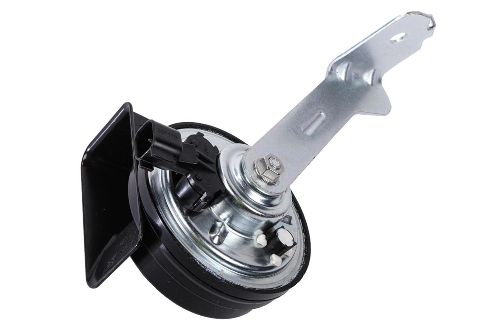 GM Genuine Parts Low Note Horn