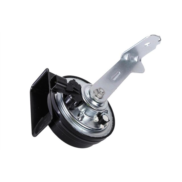 GM Genuine Parts Low Note Horn
