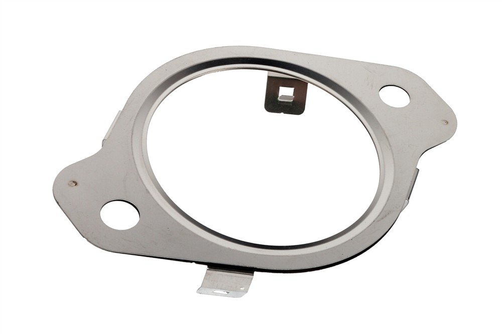 GM Genuine Parts Catalytic Converter Gasket