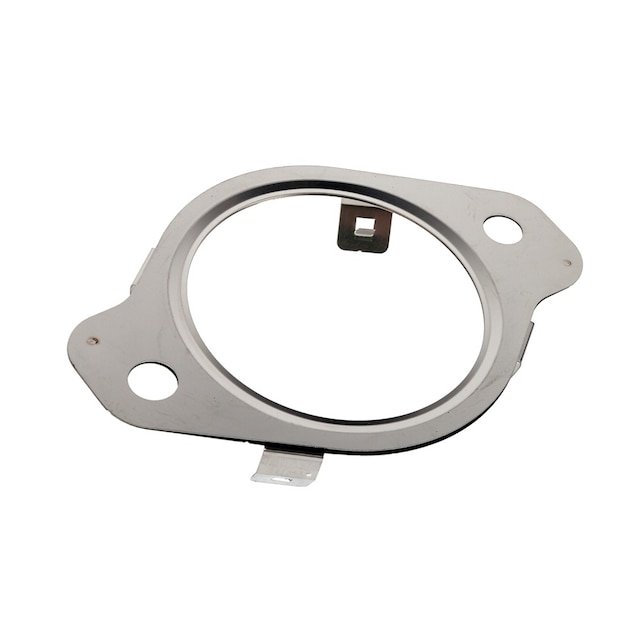 GM Genuine Parts Catalytic Converter Gasket