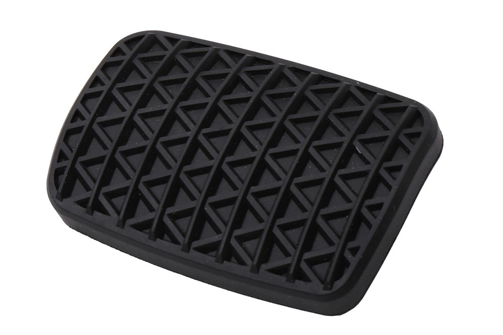 GM Genuine Parts Brake Pedal Pad