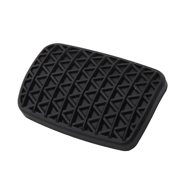 GM Genuine Parts Brake Pedal Pad