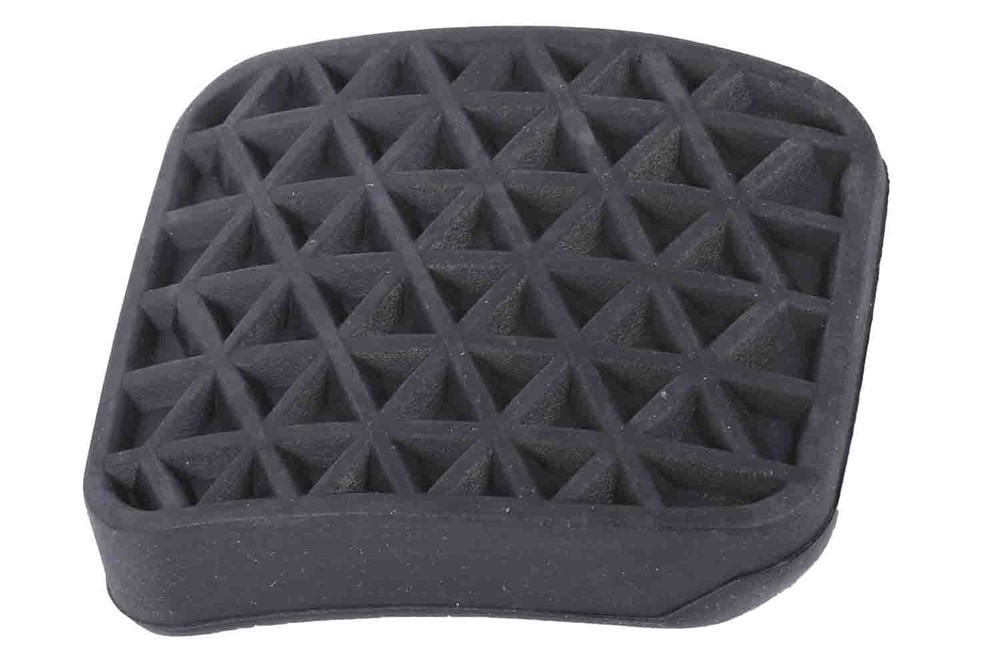 GM Genuine Parts Brake and Clutch Pedal Pad
