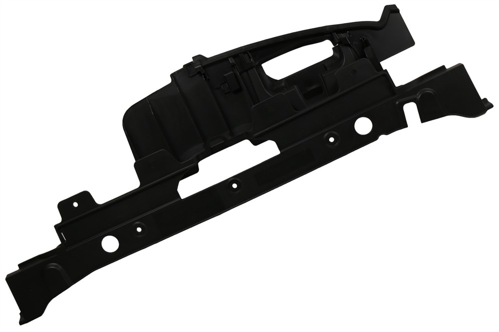 GM Genuine Parts Front Grille Support Reinforcement