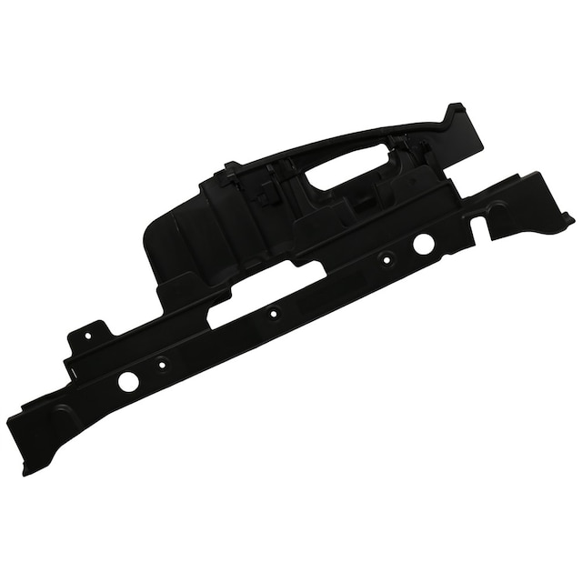 GM Genuine Parts Front Grille Support Reinforcement