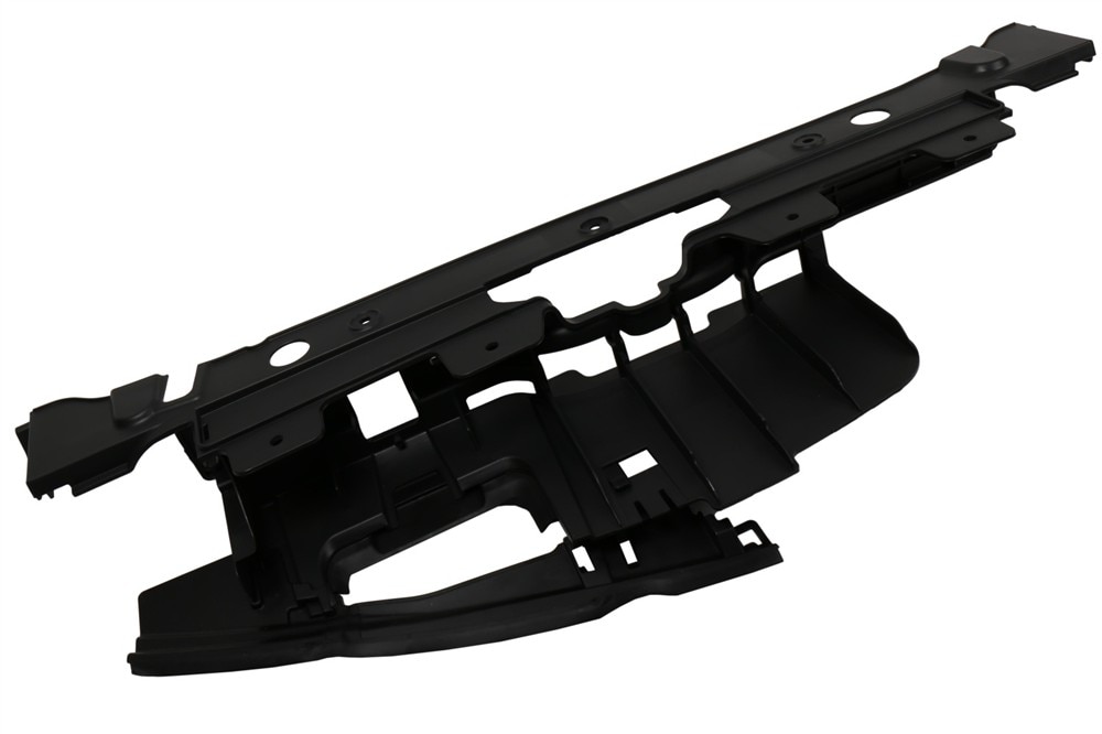 GM Genuine Parts Front Grille Support Reinforcement