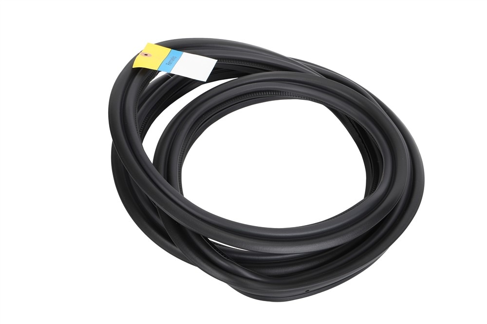 GM Genuine Parts Deck Lid Weatherstrip