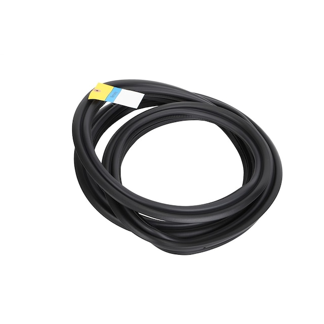 GM Genuine Parts Deck Lid Weatherstrip