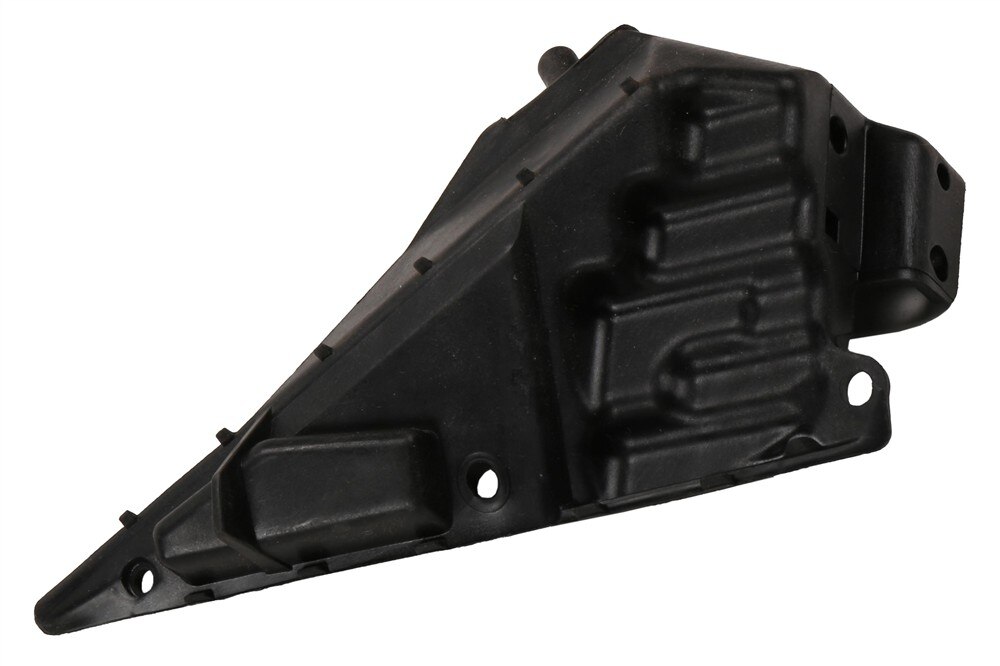 GM Genuine Parts Driver Side Headlamp Bracket