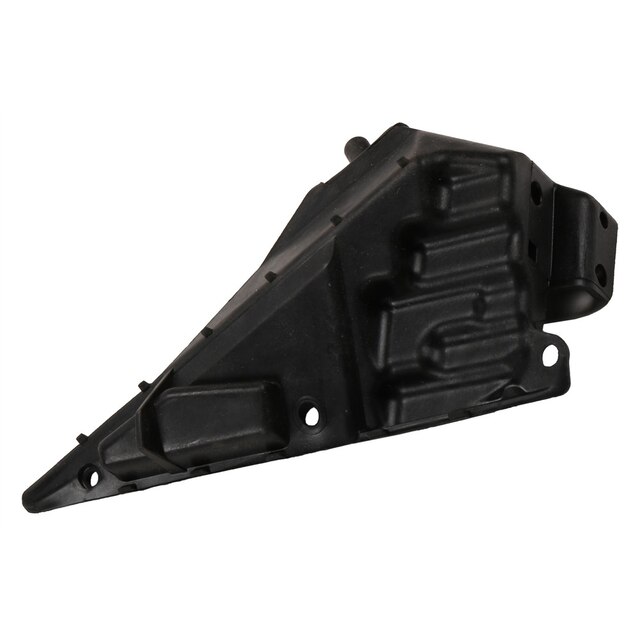 GM Genuine Parts Driver Side Headlamp Bracket