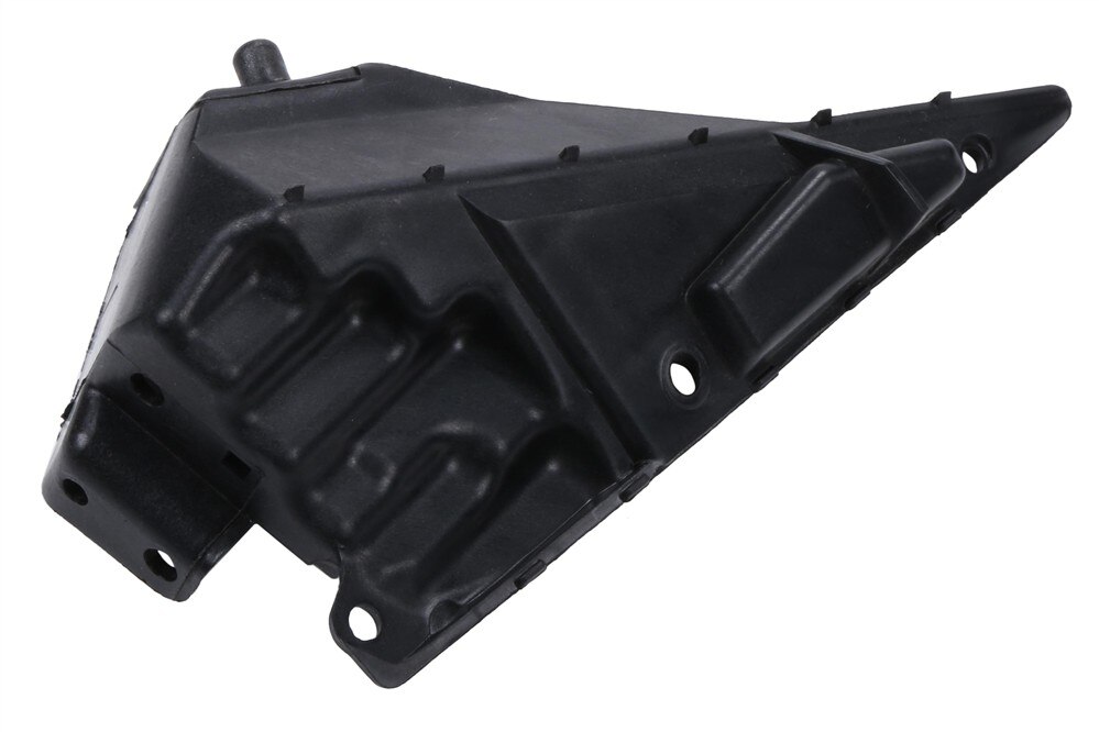 GM Genuine Parts Passenger Side Headlamp Bracket