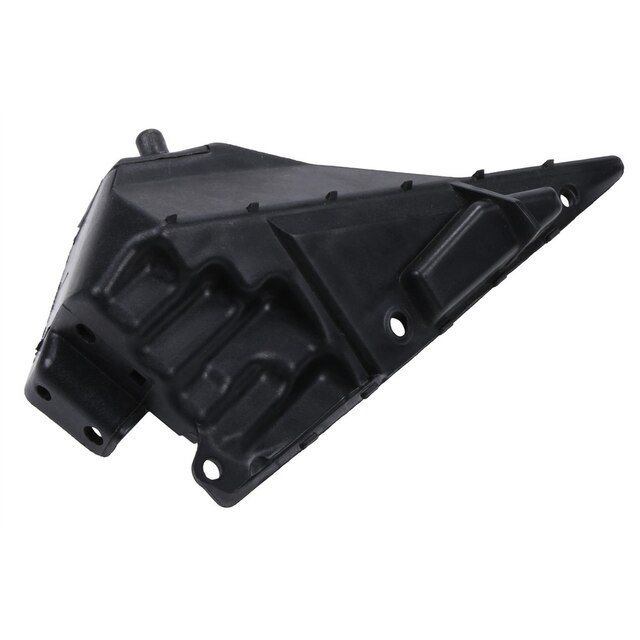 GM Genuine Parts Passenger Side Headlamp Bracket