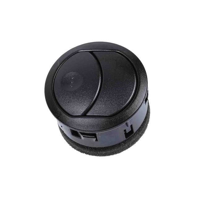 GM Genuine Parts Instrument Panel Outer Air Outlet