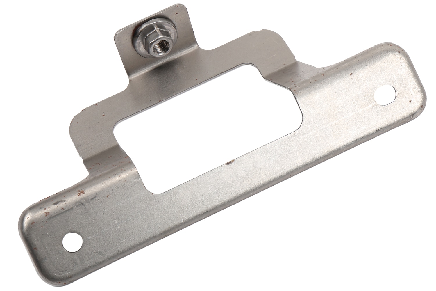 GM Genuine Parts Instrument Panel Airbag Bracket