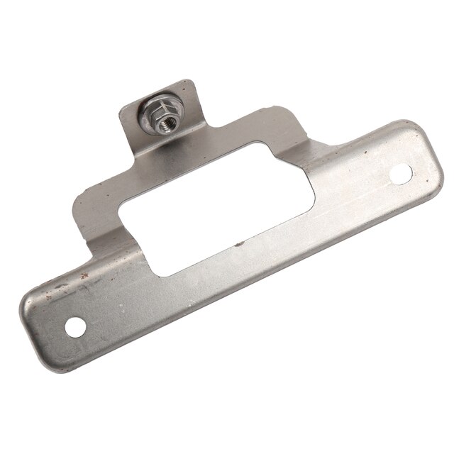 GM Genuine Parts Instrument Panel Airbag Bracket