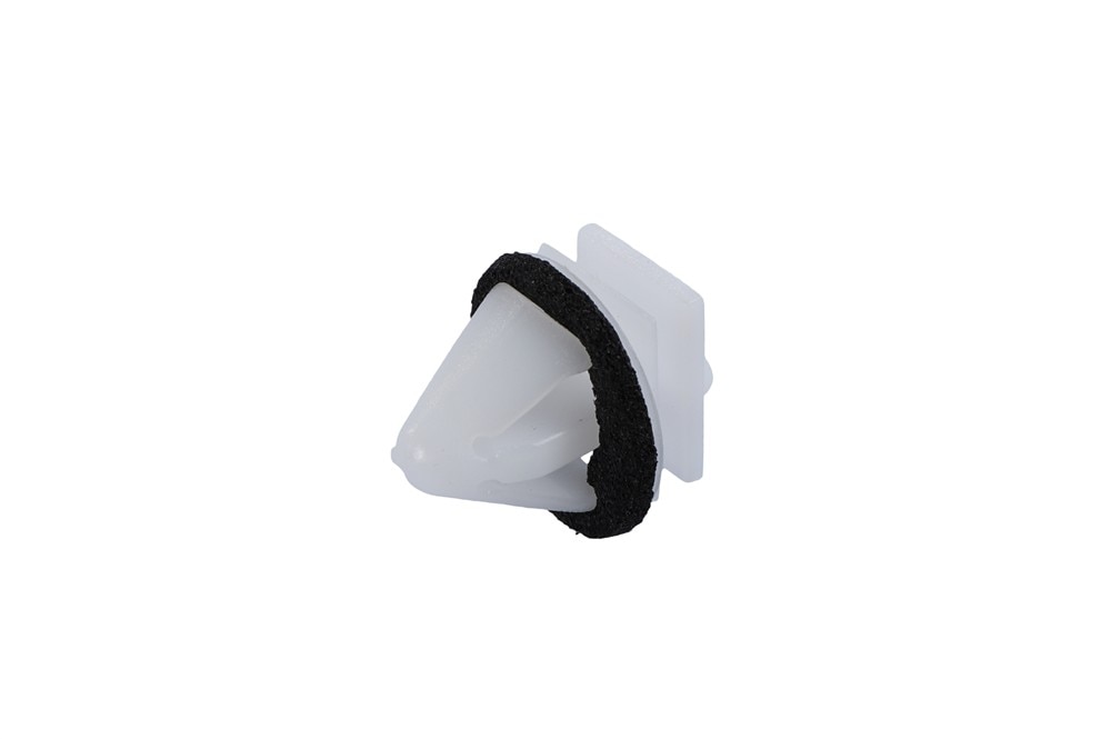 GM Genuine Parts Rocker Panel Molding Clip