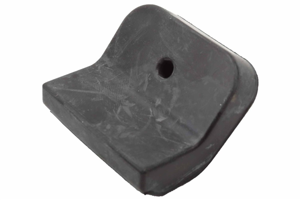 GM Genuine Parts Passenger Side Hood Stop Bumper