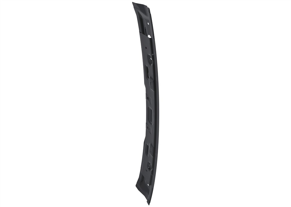 GM Genuine Parts Front Roof Header Panel