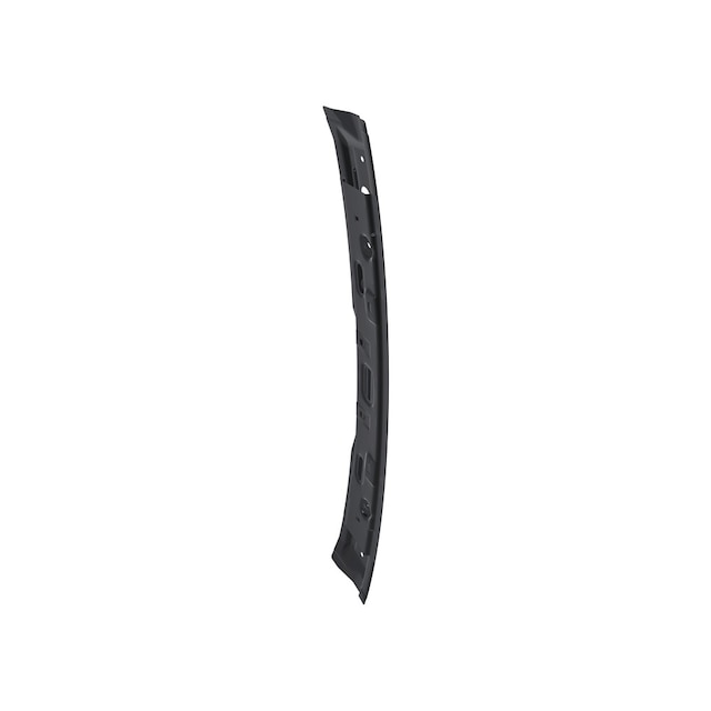 GM Genuine Parts Front Roof Header Panel