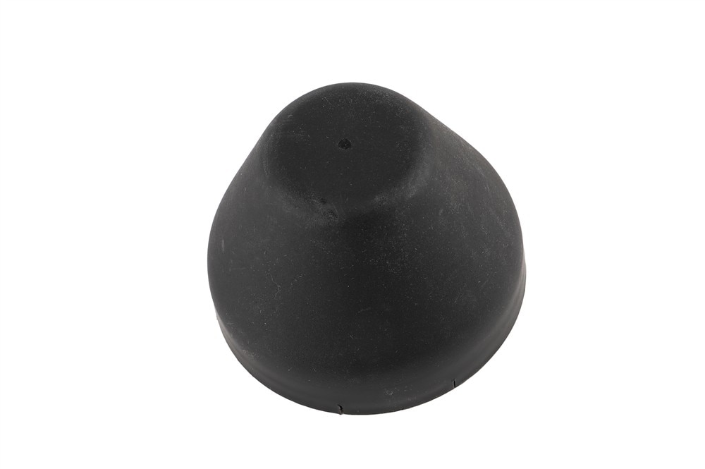 GM Genuine Parts Suspension Strut Mount Cap