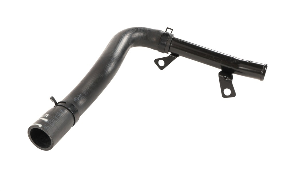 GM Genuine Parts Water Pump Inlet Pipe