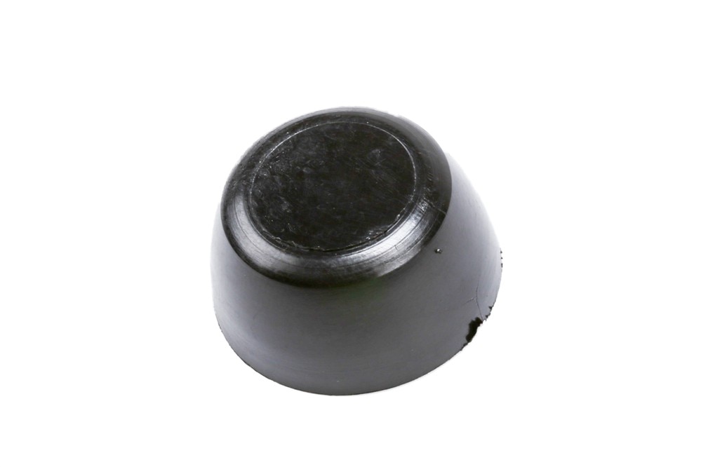 GM Genuine Parts Manual Transmission Vent Cap