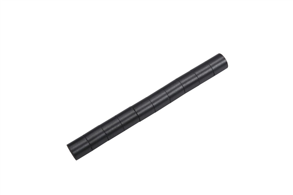 GM Genuine Parts Automatic Transmission Fluid Pan Magnet