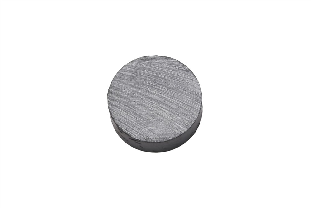 GM Genuine Parts Transmission Magnet