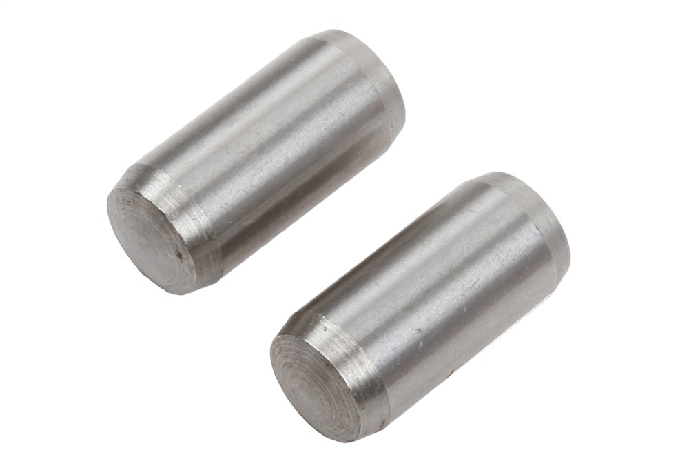 GM Genuine Parts Manual Transmission Locator Pin