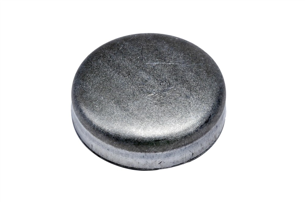 GM Genuine Parts Engine Block Core Hole Plug