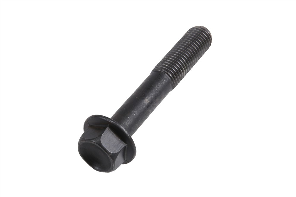 GM Genuine Parts Crankshaft Bearing Cap Bolt