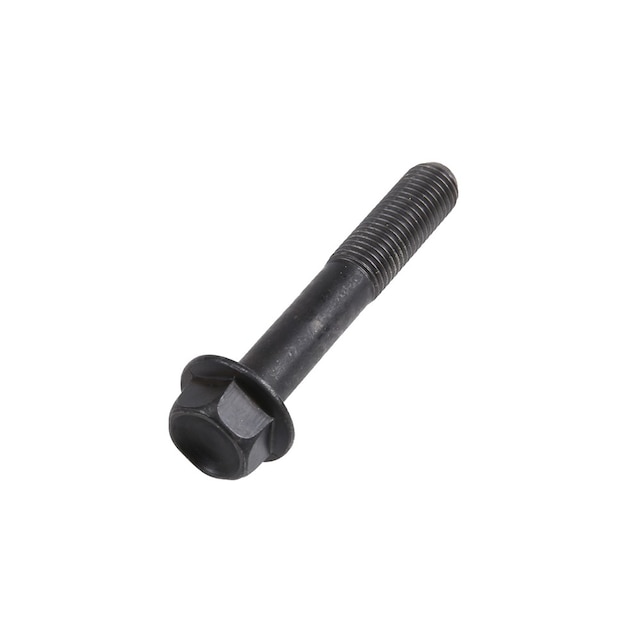 GM Genuine Parts Crankshaft Bearing Cap Bolt