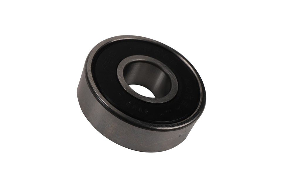 GM Genuine Parts Flywheel Input Shaft Bearing