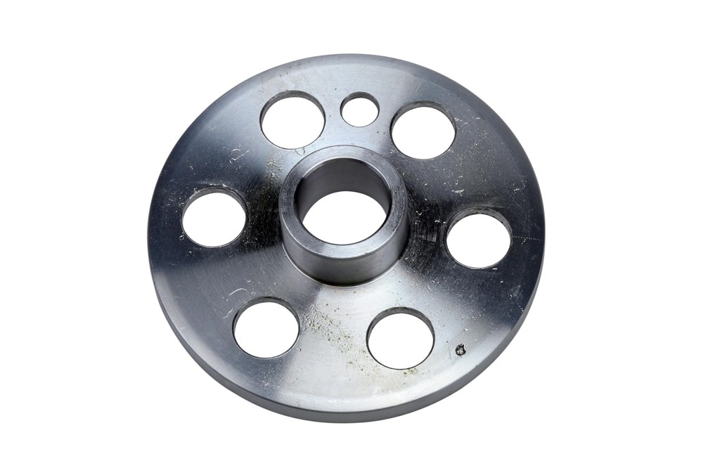 GM Genuine Parts Automatic Transmission Flex Plate Spacer