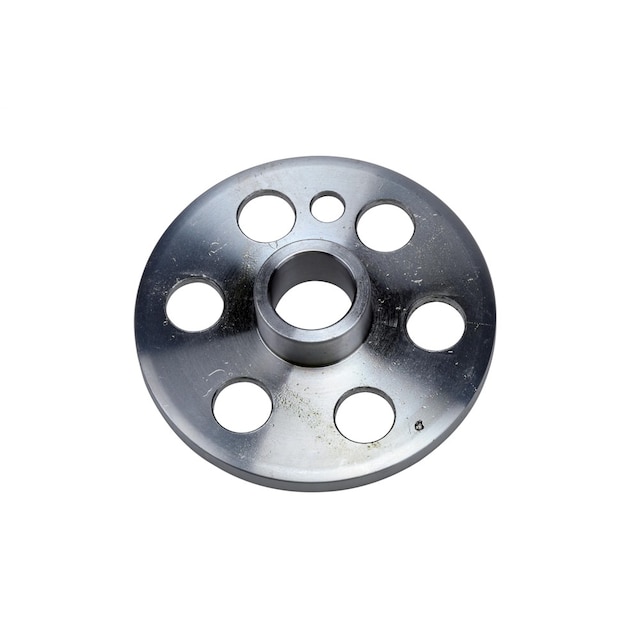 GM Genuine Parts Automatic Transmission Flex Plate Spacer