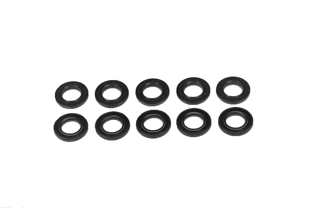 GM Genuine Parts Manual Transmission Input Shaft Seal