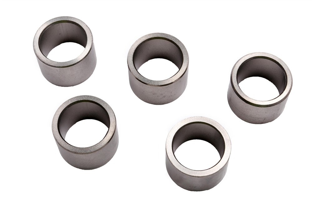 GM Genuine Parts Manual Transmission 3rd and 4th Gear Spacer