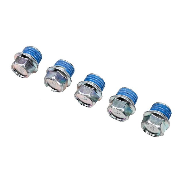 GM Genuine Parts Multi-Purpose Bolt