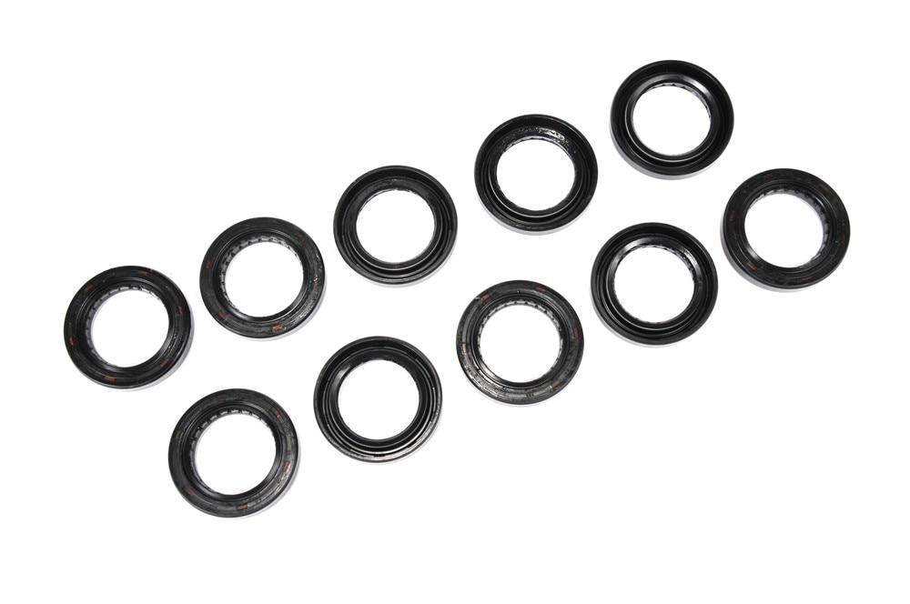 GM Genuine Parts Multi-Purpose O-Ring