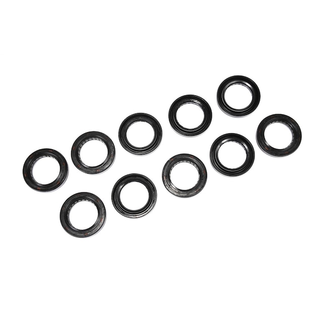 GM Genuine Parts Multi-Purpose O-Ring