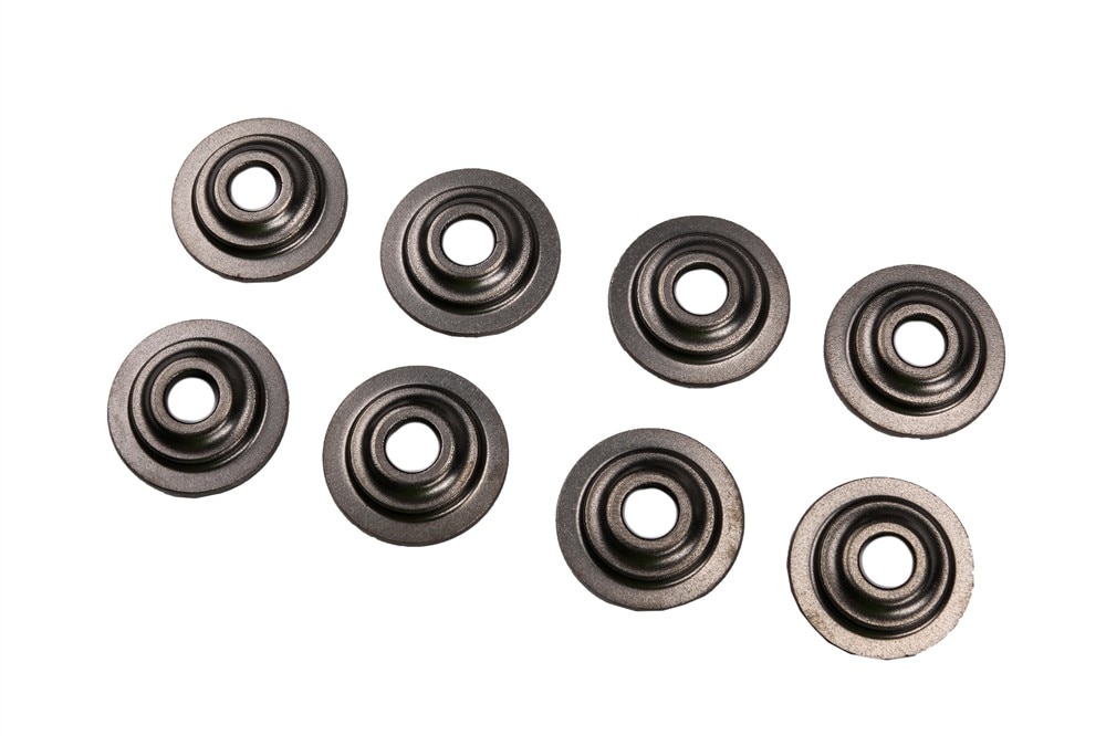 GM Genuine Parts Valve Spring Retainer