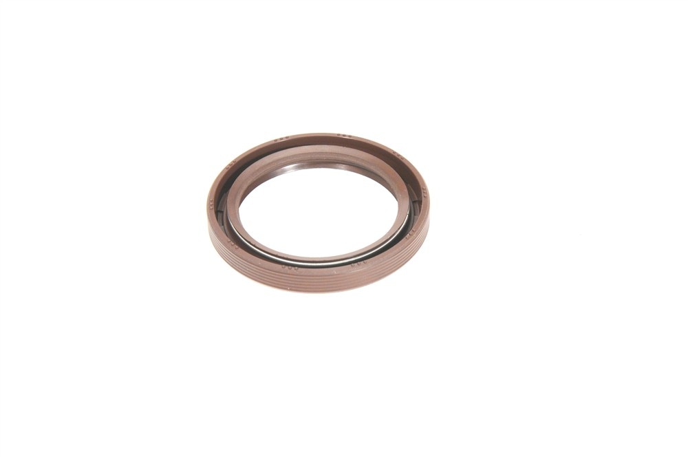 GM Genuine Parts Front Camshaft Engine Oil Seal