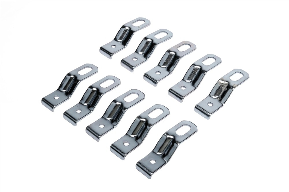 GM Genuine Parts Rear Engine Lift Bracket