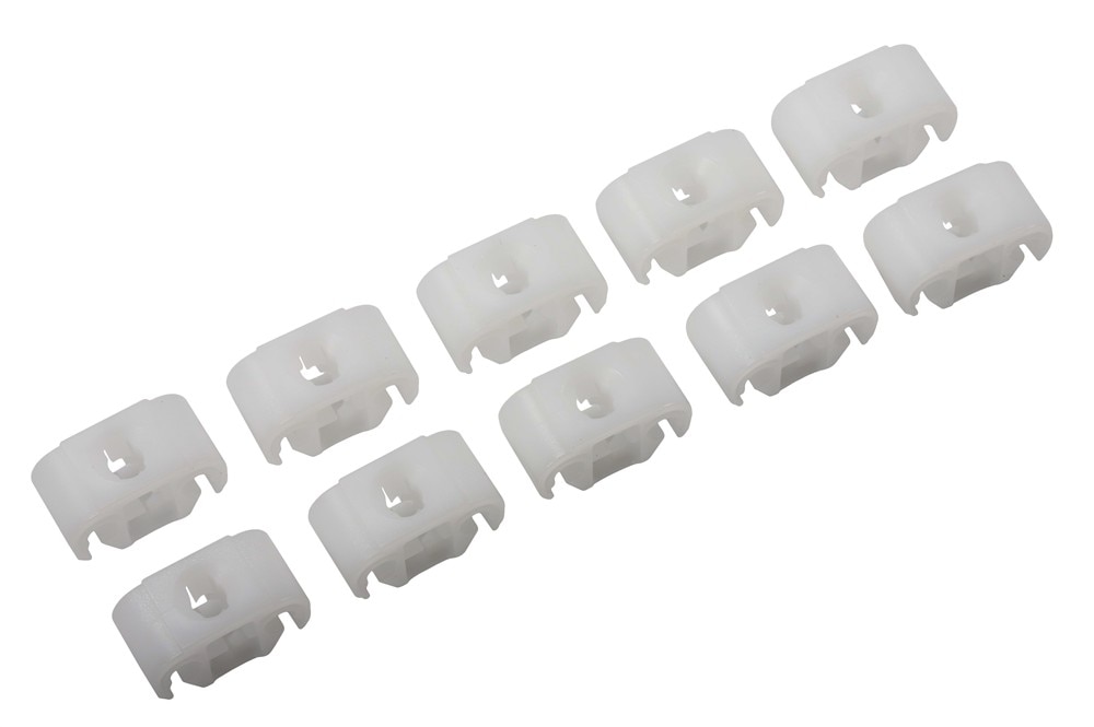 GM Genuine Parts Multi-Purpose Clip